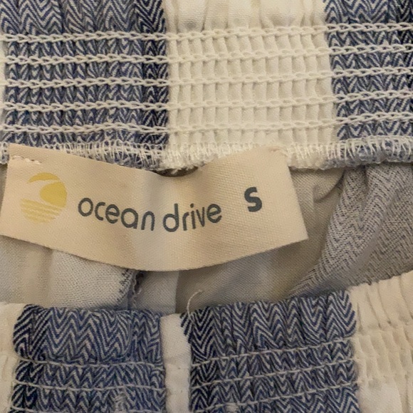 Tank and short set - Picture 3 of 5